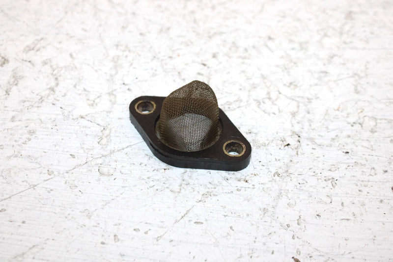 2004 Yamaha  Bruin 350 Oem Oil Strainer Screen 5UH-13411-00-00 AY24
