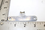 1996 Ski-doo Mxz 583 Oem Intake Silencer Plate 420851340 Q3296