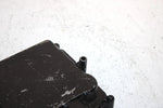 1990 Kawasaki 650 Ts Oem Electrictronics Case 59416-3718 JK8