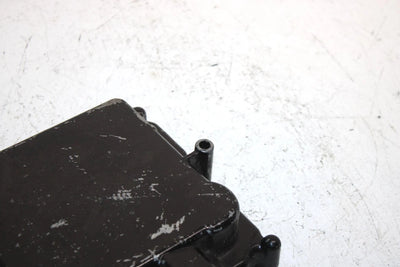 1990 Kawasaki 650 Ts Oem Electrictronics Case 59416-3718 JK8