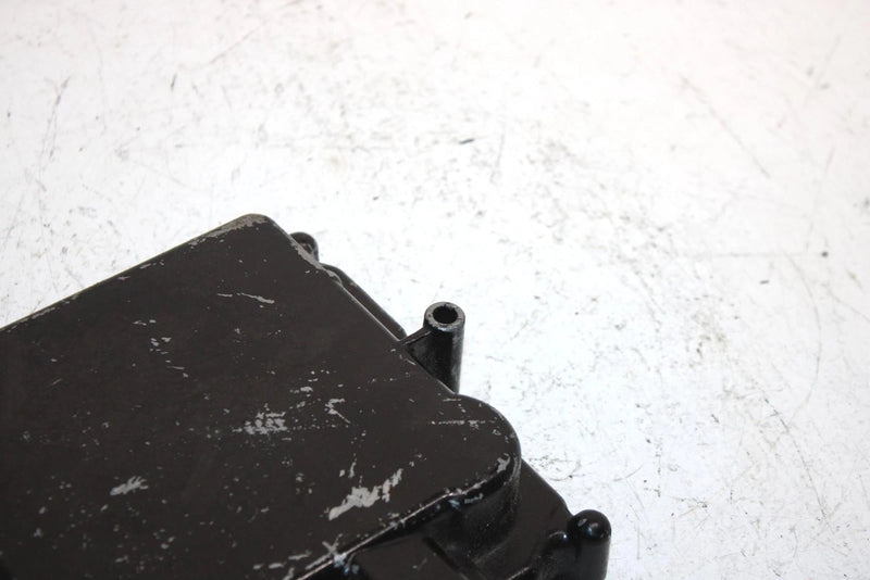 1990 Kawasaki 650 Ts Oem Electrictronics Case 59416-3718 JK8