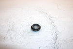 1987 Honda Atc 90a Oem Valve Adjuster Cap 12361-028-000 AH57