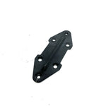 95-98 Polaris Magnum 425 4X4 OEM Handlebar Pad Bracket 5245051 AP201