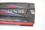 96 Polaris Indy 500 Carb Oem Right Side Panel 2610008-177 SP64