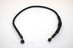 Ski-doo Oem Brake Line Hose 507032429 Q4881
