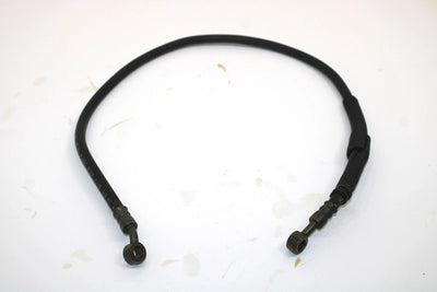 Ski-doo Oem Brake Line Hose 507032429 Q4881