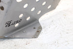 2003 Ski-doo Grand Touring 800 Oem Right Foot Well Support 518323563 SS91