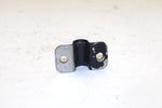 1995 Arctic Cat Monte Carlo 640 Oem Reverse Cable Clamp 0673-556 JA1