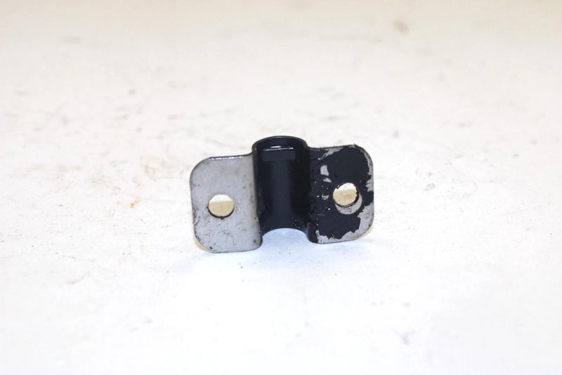1995 Arctic Cat Monte Carlo 640 Oem Reverse Cable Clamp 0673-556 JA1