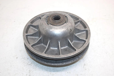 2005 Polaris Sportsman 500 Ho Oem Secondary Driven Clutch 1322408 AP176