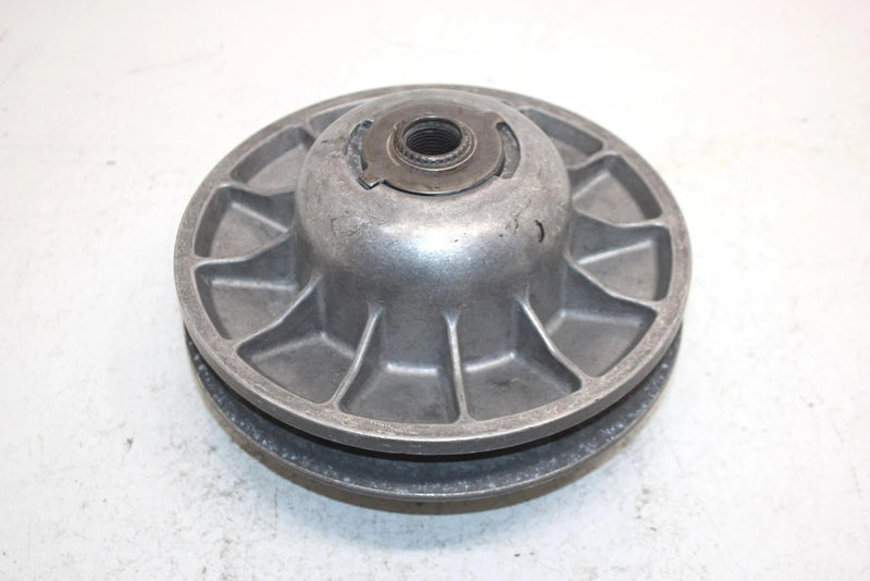 2005 Polaris Sportsman 500 Ho Oem Secondary Driven Clutch 1322408 AP176