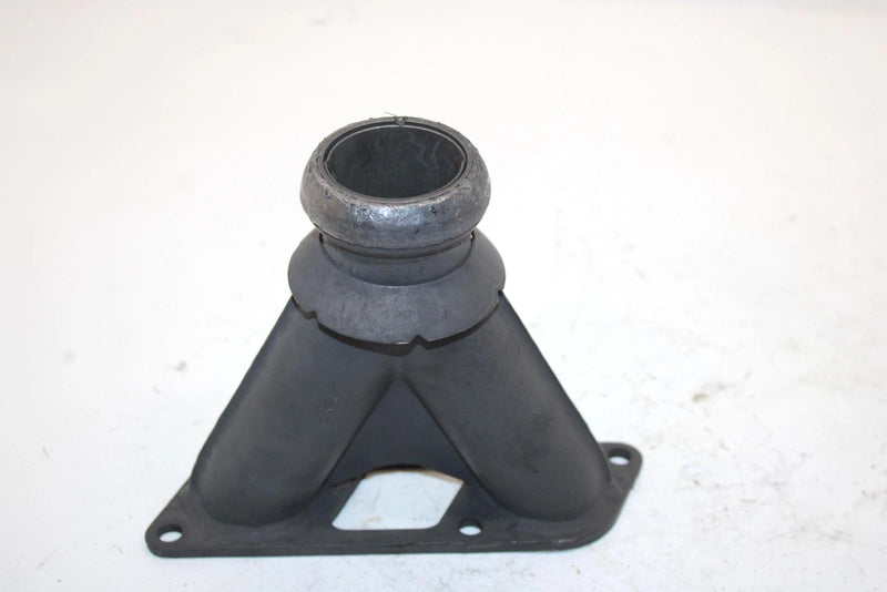 97 Arctic Cat Jag Oem Exhaust Manifold 0712-209 SA26