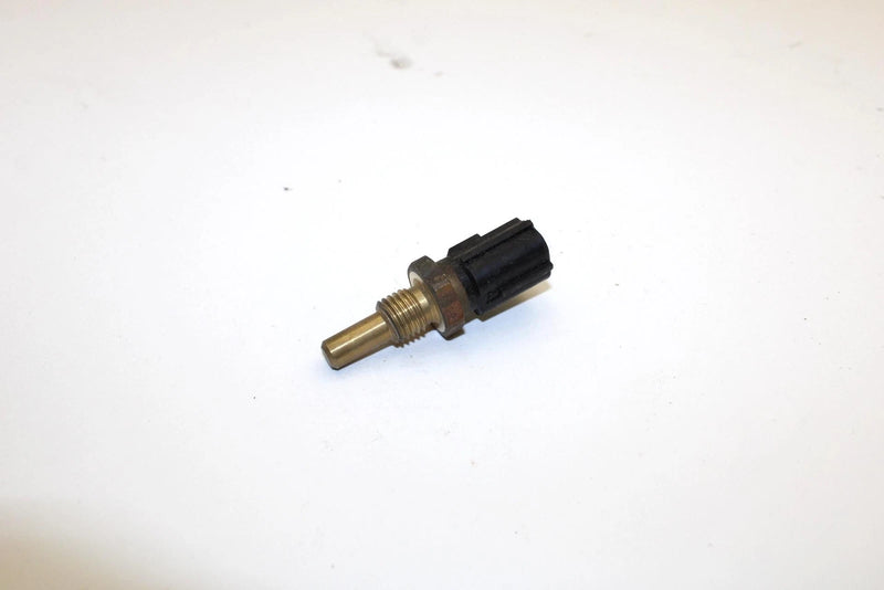 2003 Yamaha Rx1 Oem Thermo Sensor 8CC-85790-01-00 Q2579