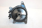 1990 Sea-doo Gt Oem Jet Pump 295500429 JS55