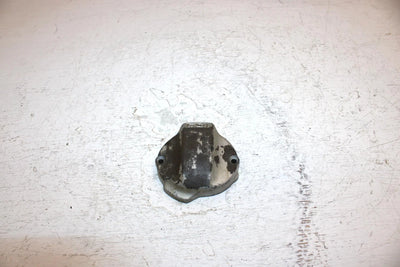 1983 Honda Atc 185 Sa All Terrain Oem Spark Advancer Cover 30370-KA2-000 AH61