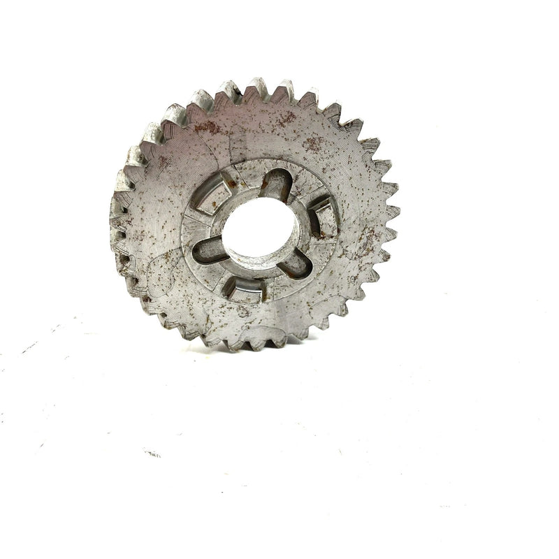 03-06 Polaris Magnum 330 4X4 OEM 33T 6 Face Gear 3234027 AP218