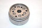 88 Honda Fourtrax 200 Trx200sx 2x4 Oem Flywheel 31110-HB3-004 AHS