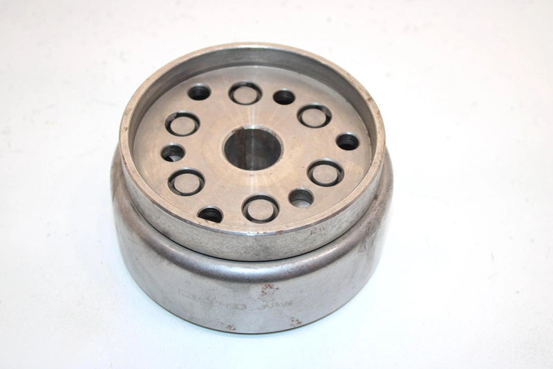 88 Honda Fourtrax 200 Trx200sx 2x4 Oem Flywheel 31110-HB3-004 AHS