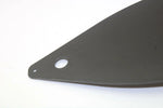 97 Arctic Cat Jag OEM Heat Guard Bracket 1606-173 SA91