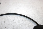 03 Honda Fourtrax Foreman Rubicon Oem Throttle Lever W/Cable 17910-HN2-000 AH11