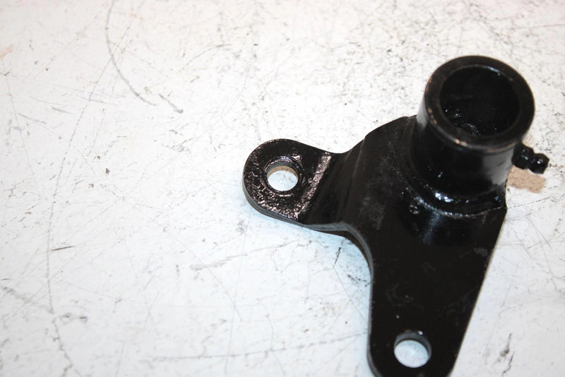 98 Polaris Indy 500 Oem Steering Idler Arm Set 1822441 1822414 SP47