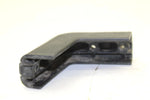1990 Sea-doo Sp Oem Rear Bumper Corner Pair 291000124 JS28