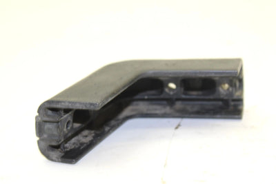 1990 Sea-doo Sp Oem Rear Bumper Corner Pair 291000124 JS28