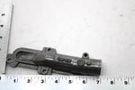 2007 Yamaha Attak Gt Oem Coolant Hose Joint 8FP-12469-00-00 SY135