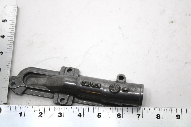 2007 Yamaha Attak Gt Oem Coolant Hose Joint 8FP-12469-00-00 SY135