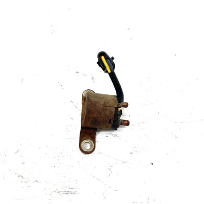 2013 Polaris Ranger XP 900 OEM Starter Solenoid 4081641 XP11.2