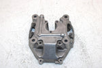 2007 Honda Fortrax 680 Oem Cylinder Head 12200-HN8-A60 AH46