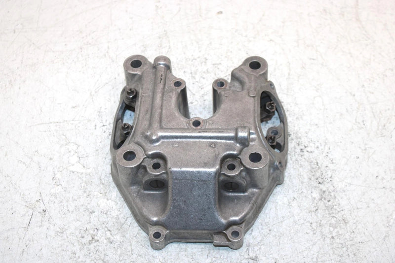 2007 Honda Fortrax 680 Oem Cylinder Head 12200-HN8-A60 AH46