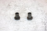 1995 Arctic Cat Z 440 Oem Rear Shaft Pivot W/Bushings 0604-194 0104-3856 SA13