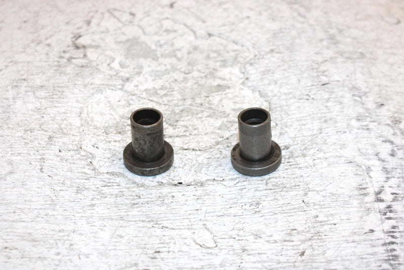 1995 Arctic Cat Z 440 Oem Rear Shaft Pivot W/Bushings 0604-194 0104-3856 SA13