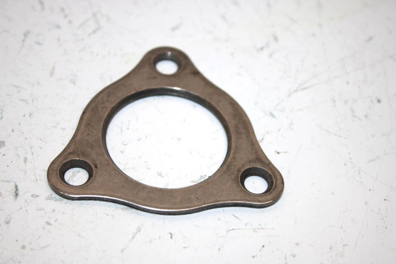 86 Yamaha  Moto 4 Oem Bearing Cover Plate 21V-15381-00-00 AY46