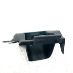 2022 Can-Am Defender HD10 OEM Lower Left Dash 707901118 XB0.2
