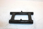 1996 Ski-doo Formula Iii 600 Oem Rear Torque Arm Pivot 503137700 SS22