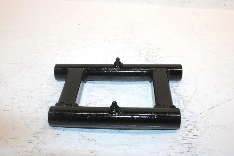 1996 Ski-doo Formula Iii 600 Oem Rear Torque Arm Pivot 503137700 SS22