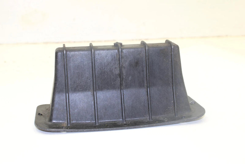 1998 Polaris Slxh Oem Seat Base Receptical 5432718 JP15