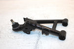 02 Honda Trx 350 Fourtrax Rancher Oem Front Right Upper A Arm 51370-HN5-670 AH54