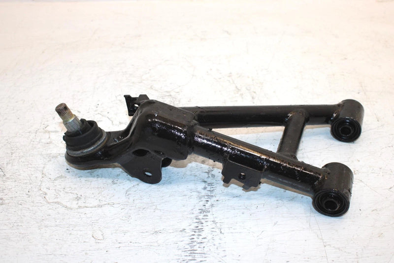 02 Honda Trx 350 Fourtrax Rancher Oem Front Right Upper A Arm 51370-HN5-670 AH54
