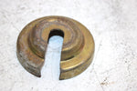 02 Ski-doo Grand Touring 500 Oem Shock Spring Retainer Pair 706200881 SS24