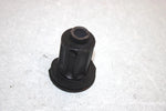 03 Yamaha  Kodiak 450 Awd Oem Engine Mount Dampner 5ND-E5336-00-00 AY44