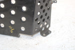 1996 Ski-doo Formula Iii 600 Oem Right Foot Well 518312906 SS88