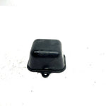 null Honda Foreman 500 TRX500FE OEM Taillight Cap 66303-HM7-000 AH14