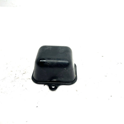 null Honda Foreman 500 TRX500FE OEM Taillight Cap 66303-HM7-000 AH14