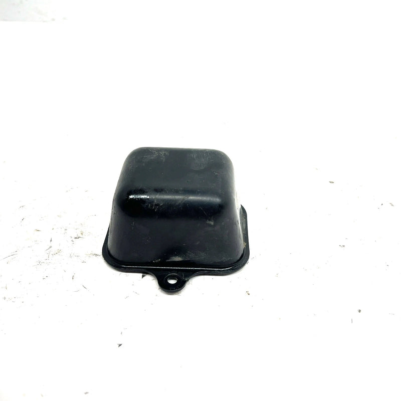 null Honda Foreman 500 TRX500FE OEM Taillight Cap 66303-HM7-000 AH14