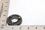 02 Honda Trx 350 Fe Oem 29T Forth Gear 23461-HN5-670 AH22