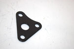 86 Honda Trx250a Oem Front Engine Mount 50351-HA6-000 50351-HA6-770 AH30