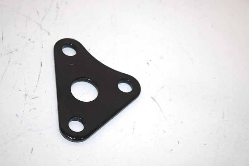 86 Honda Trx250a Oem Front Engine Mount 50351-HA6-000 50351-HA6-770 AH30